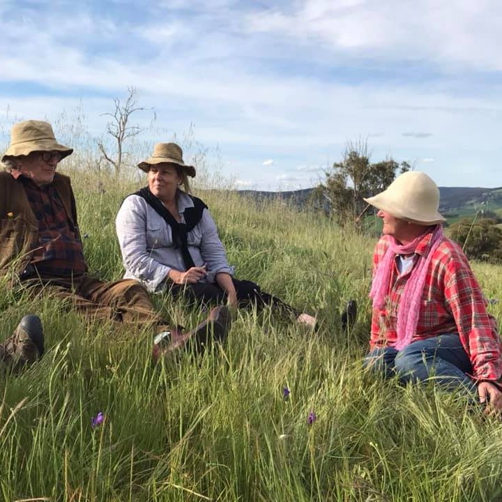 Earth-Canvas-Artist-Workshop-John-Wolseley-03